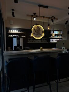 79b2fe3d-4f4d-42c3-8336-c758cb405c79