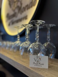 WhatsApp Image 2025-11-04 at 19.11.45