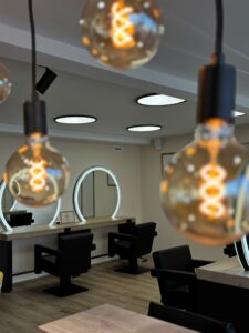 c0d37993-1a68-4db7-850d-2293ed5e05da