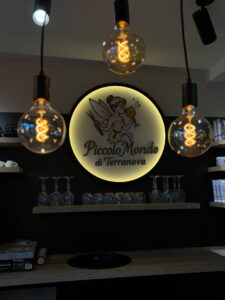 c7e7fee0-58c8-4a5c-a88e-244d828cacd7